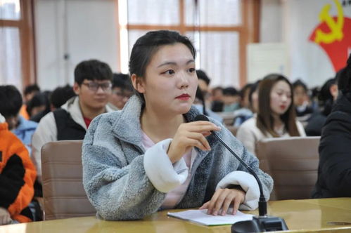 去韓國白石大學碩博連讀 未來可期