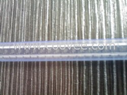 圖片,海量精選高清圖片庫(kù) 深圳市碩芯科技電子公司