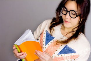 安徽師范大學(xué)3 2國際本碩連讀項(xiàng)目學(xué)業(yè)規(guī)劃