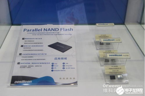 慕尼黑上海電子展為國內(nèi)電子產(chǎn)業(yè)復(fù)蘇帶來了巨大推動(dòng)力