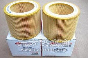 蘇州英格索蘭空氣過(guò)濾器芯與蘇州愛(ài)爾瑞、芯碩產(chǎn)品的對(duì)比分析