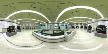 線上工廠carry全場，芯動之旅現在出發——芯碩引領智能制造新篇章