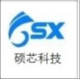 深圳驅(qū)動(dòng)芯片產(chǎn)業(yè)全景 黃頁名錄與優(yōu)質(zhì)供應(yīng)商指南