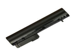 芯碩友達(dá)電惠普hstnn db21 9芯筆記本電池產(chǎn)品解析