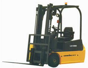 超實(shí)惠龍工叉車及配件供應(yīng)，蘇州龍仁機(jī)械廠家直供