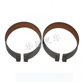 合力杭州叉車轉(zhuǎn)向橋羊角軸與后橋轉(zhuǎn)向輪轂 關(guān)鍵配件的重要性與維護(hù)建議